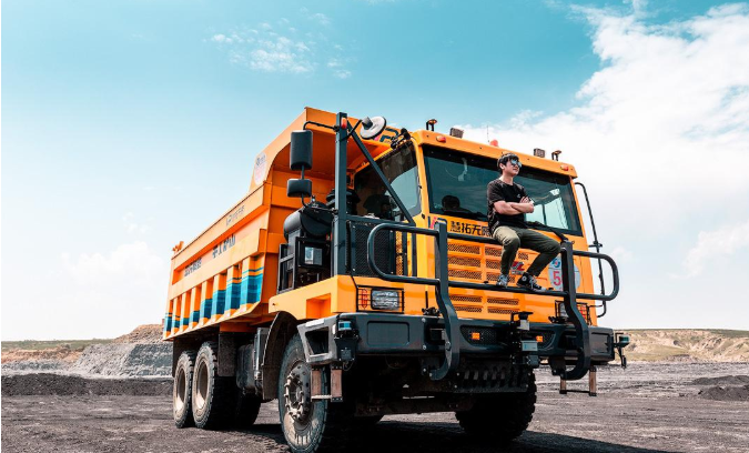 蚌埠论矿山封闭的办法及其使用系统流程